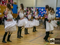 ples zs uhersky-ostroh (140)